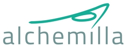 AlchemillaOpen lab 2021 - Alchemilla