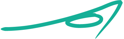 Alchemilla Logo