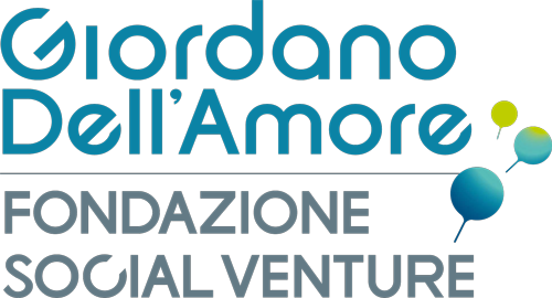 Fondazione Social Venture