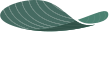 Logo Genera